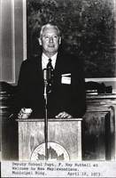 Photo only available in the library